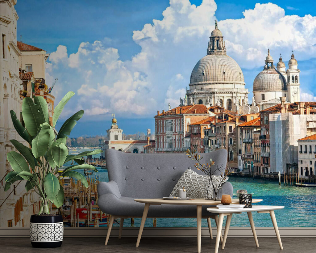 Mod de apă cu bărci și clădiri în fundal u58103pig4 1024x819 - Mod de apă cu bărci și clădiri în fundal - tegory