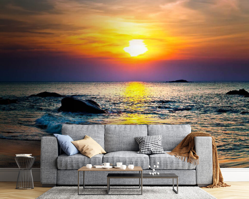 u57778pig54m 1024x819 - Apus de soare pe o plajă - tegory