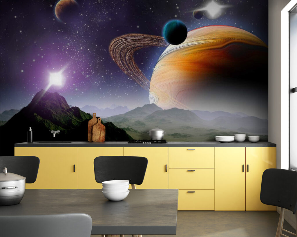 u57430pik83m 1024x819 - Planete și stele în spațiu - tegory