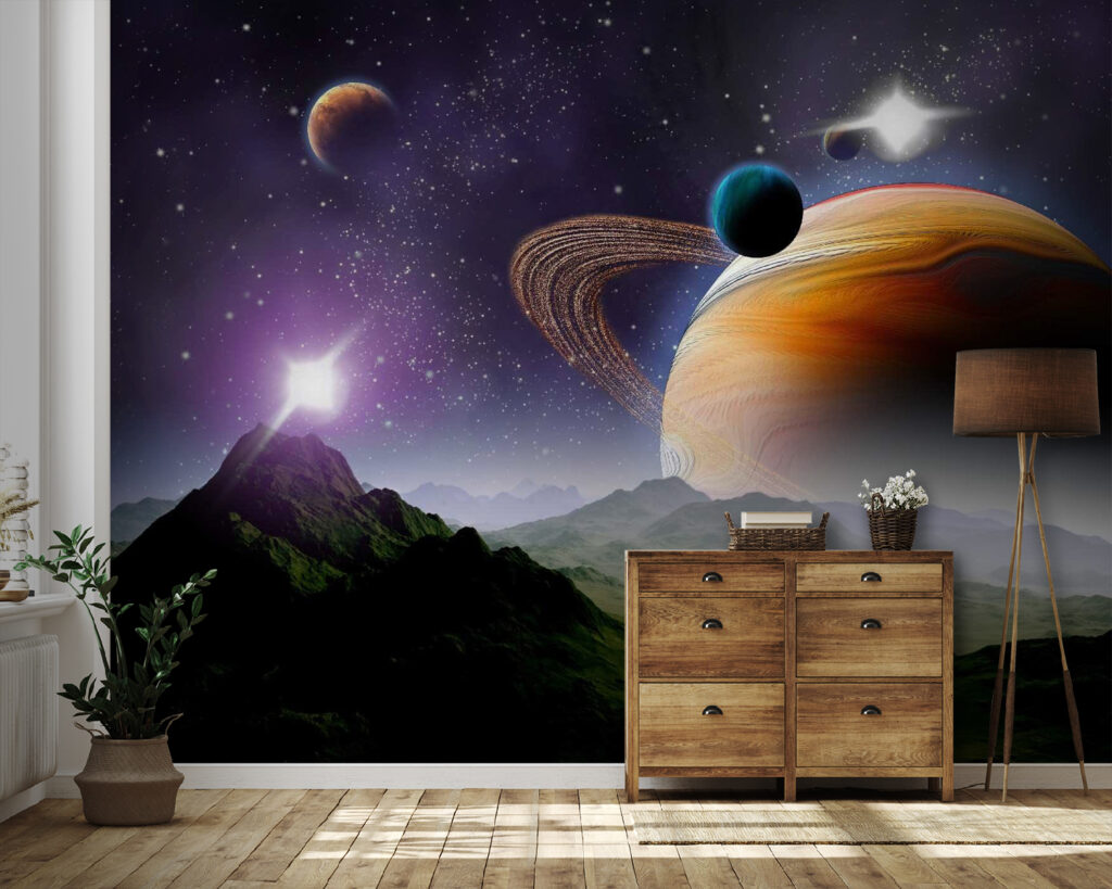 u57430pig41 1024x819 - Planete și stele în spațiu - tegory