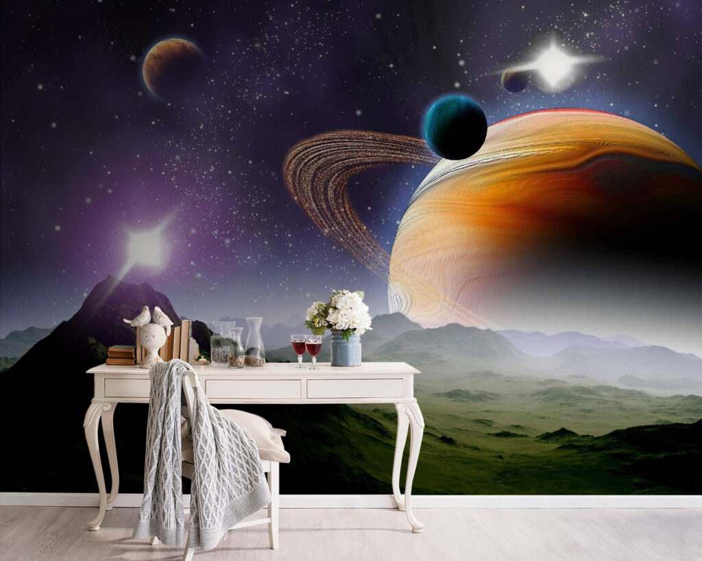 u57430pig5 1024x819 - Planete și stele în spațiu - tegory