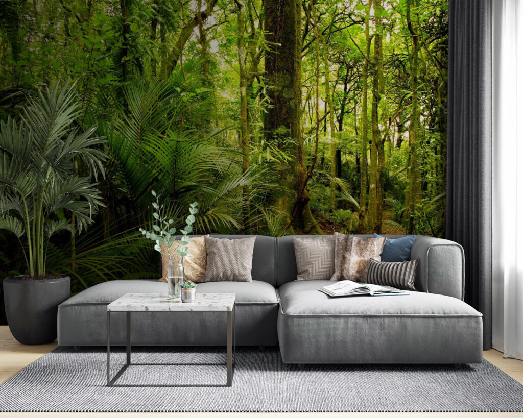 u57297pig53 1024x819 - Cărare printr-o pădure - tegory