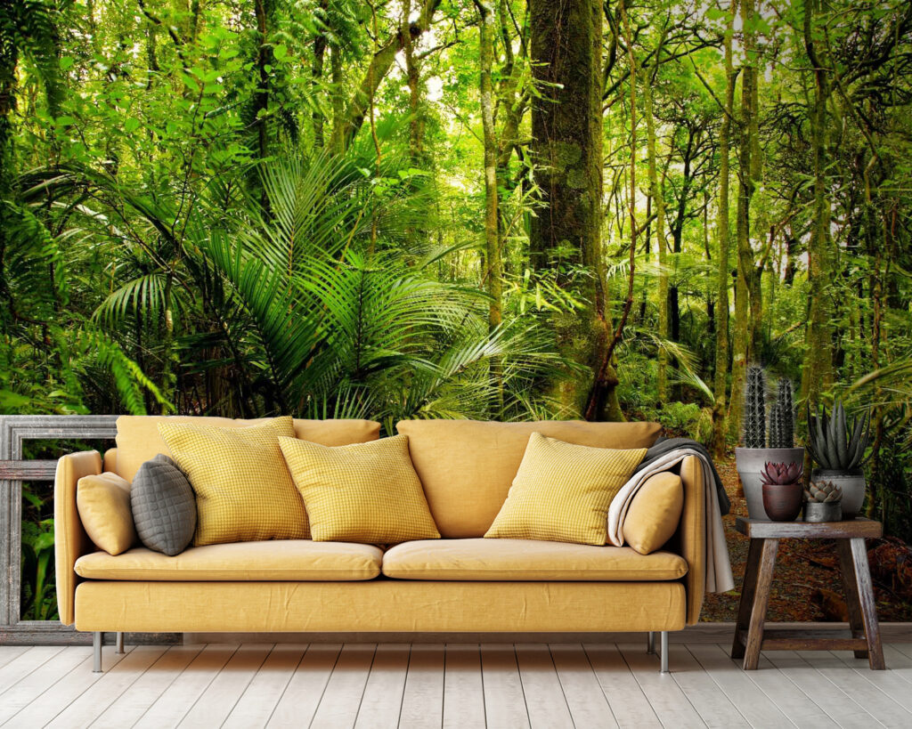 u57297pig36 1024x819 - Cărare printr-o pădure - tegory