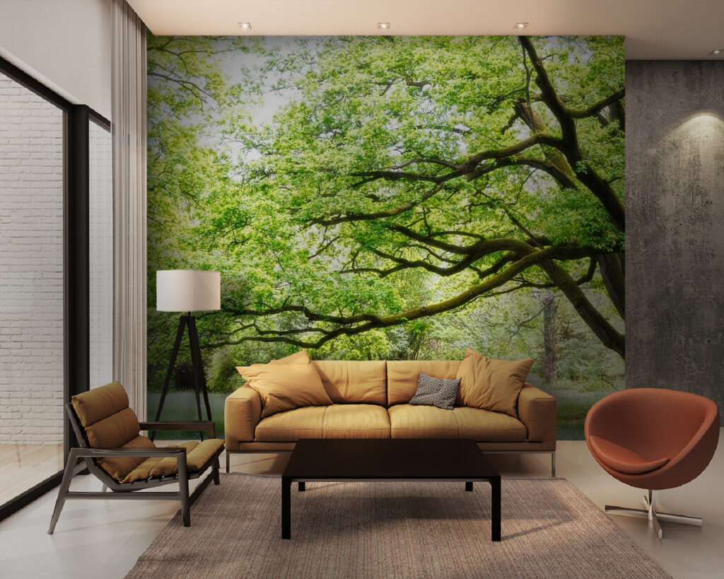 u55659pig28m 1024x819 - Un copac cu frunze verzi - tegory