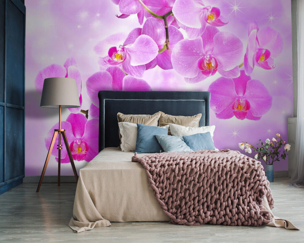 Orhidee delicate în nuanțe moi u55600pib87 1024x819 - Orhidee delicate în nuanțe moi - tegory