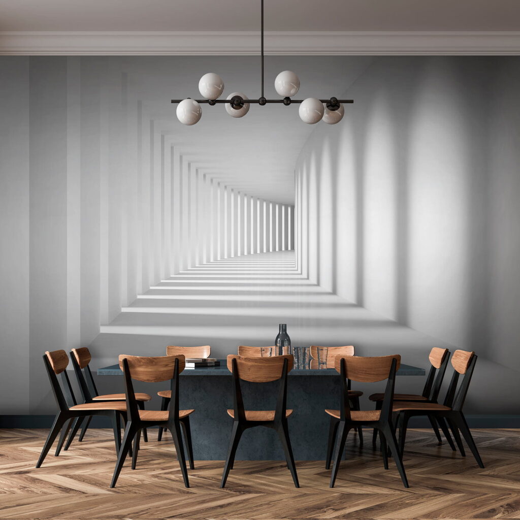 Cameră albă cu coloane și lumină u55301pik1 1024x1024 - Cameră albă cu coloane și lumină