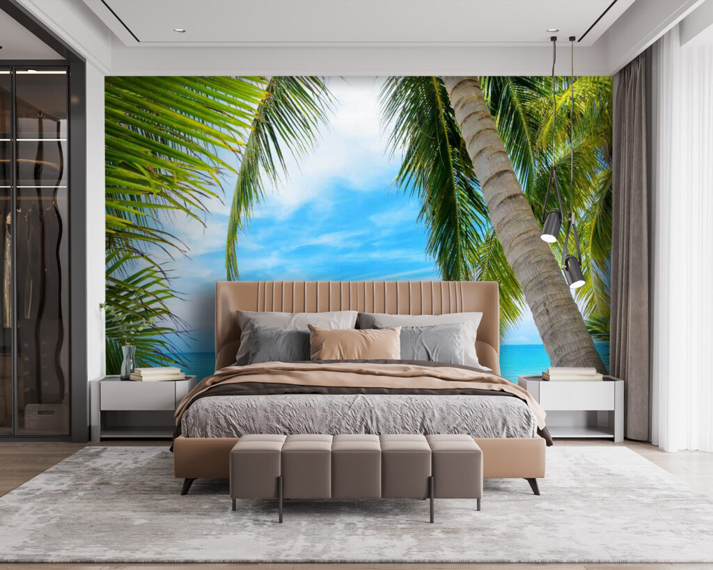 u55218pib115 1024x819 - Palmieri pe o plajă - tegory