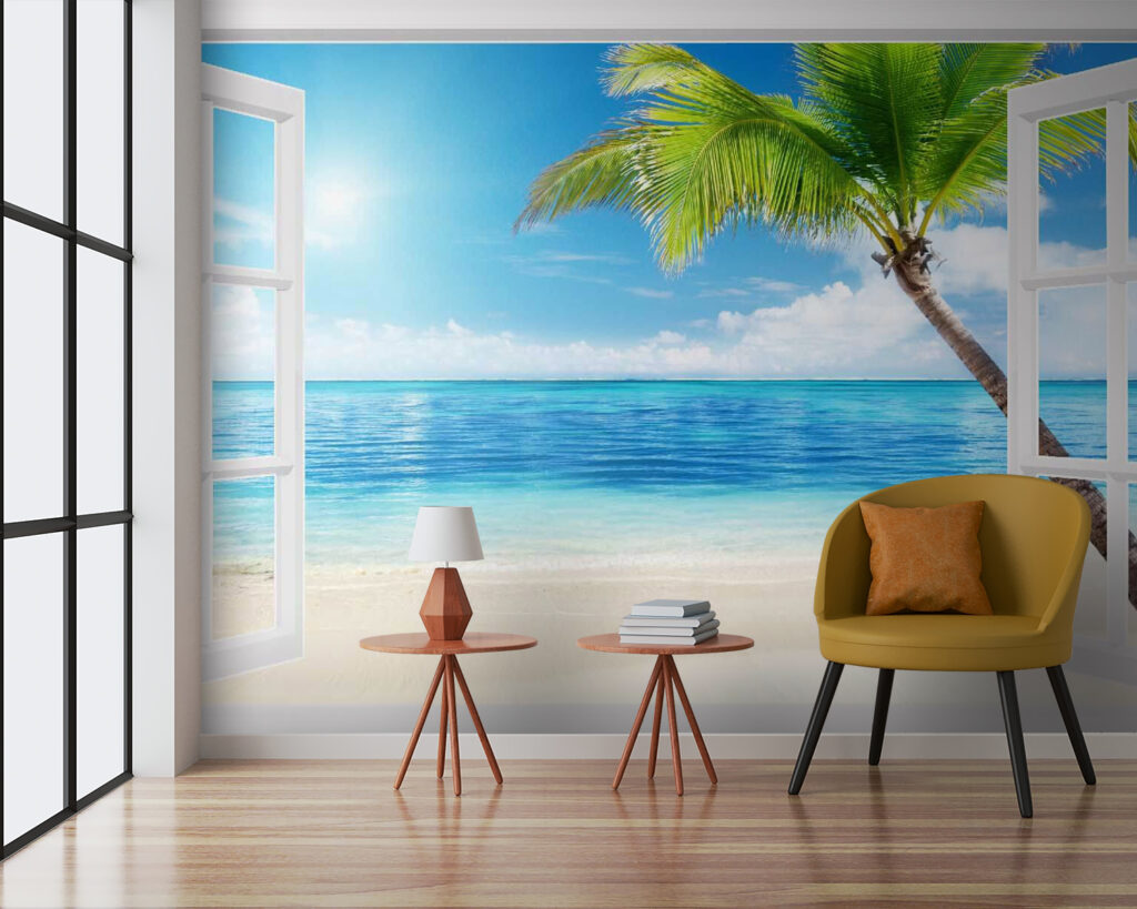 u54977pig3 1024x819 - Ușă deschisă spre o plajă - tegory