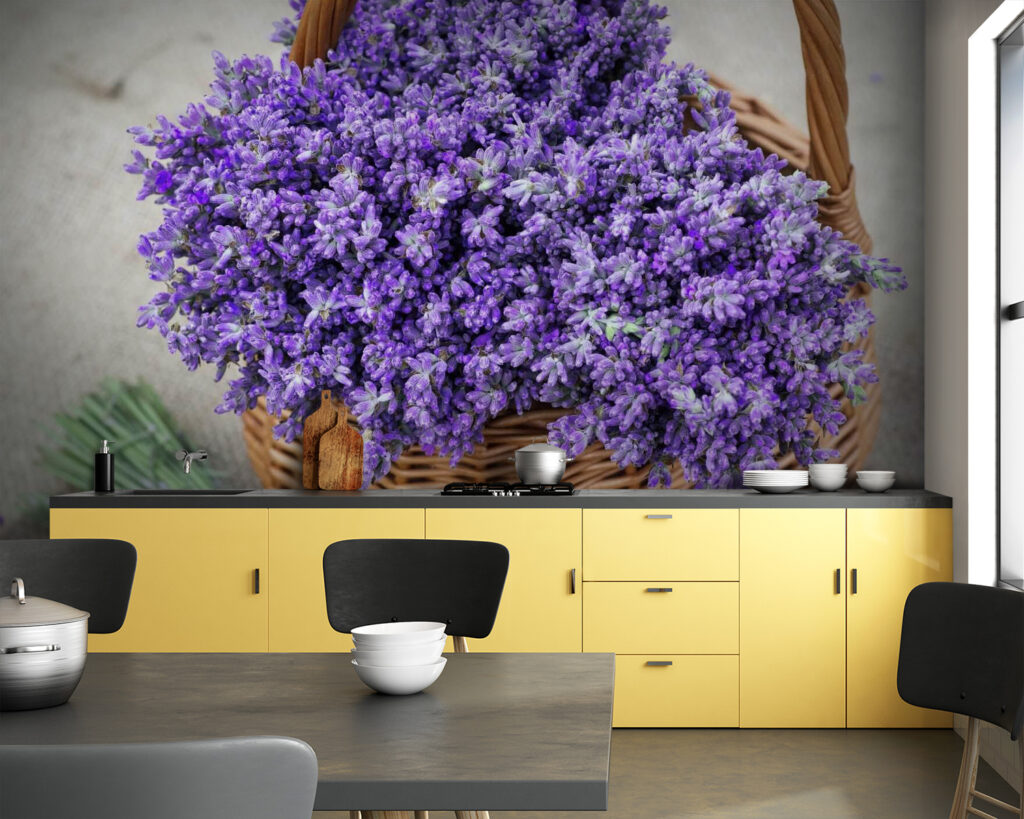 Coș de flori mov u53896pik83 1024x819 - Coș de flori mov - tegory