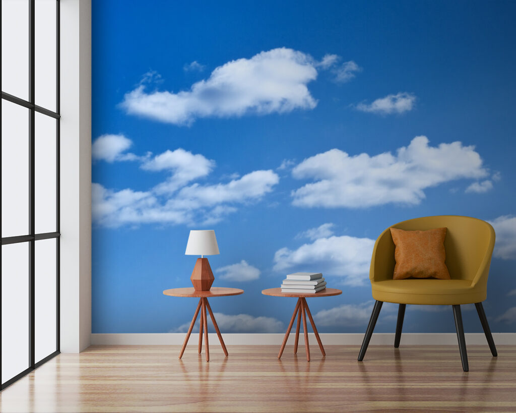 Cer albastru cu nori u53887pig3 1024x819 - Cer albastru cu nori - tegory