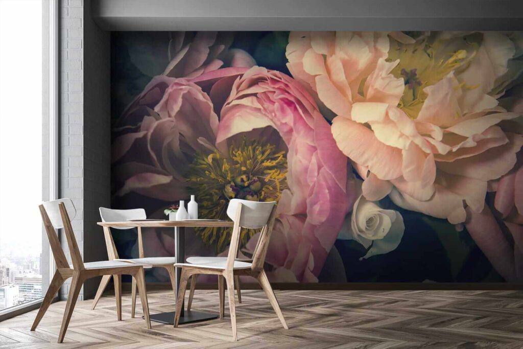 Inflorescențe frumoase în nuanțe delicate u53297pik1 1024x683 - Inflorescențe frumoase în nuanțe delicate - tegory