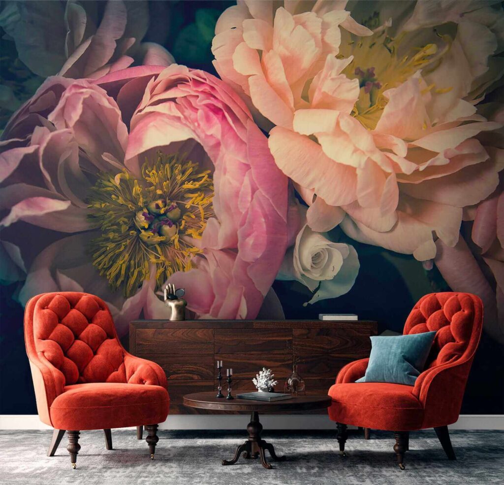 Inflorescențe frumoase în nuanțe delicate u53297pig1 1024x984 - Inflorescențe frumoase în nuanțe delicate - tegory