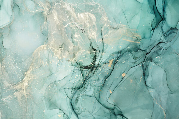 Artă fluidă abstractă în tonuri liniștitoare u51399p 600x400 - Artă fluidă abstractă în tonuri liniștitoare