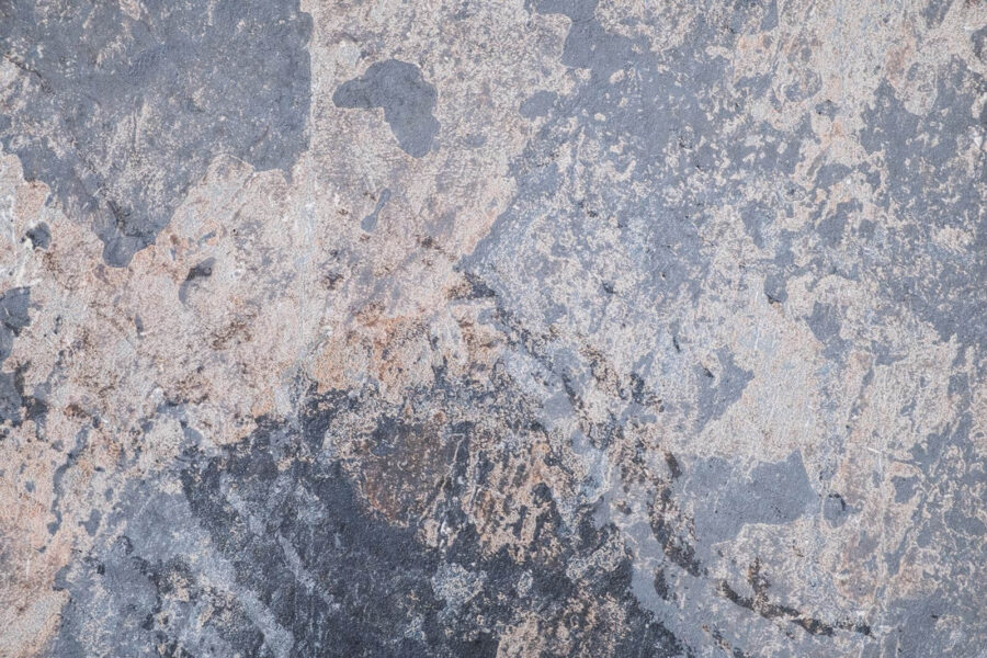 Fototapet Textura de piatră naturală cu tonuri subtile. - imagine 2