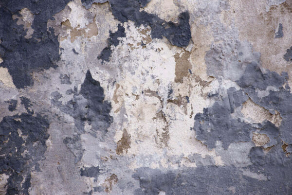 Texturi decolorate în tonuri stinse Texturi decolorate în tonuri stinse