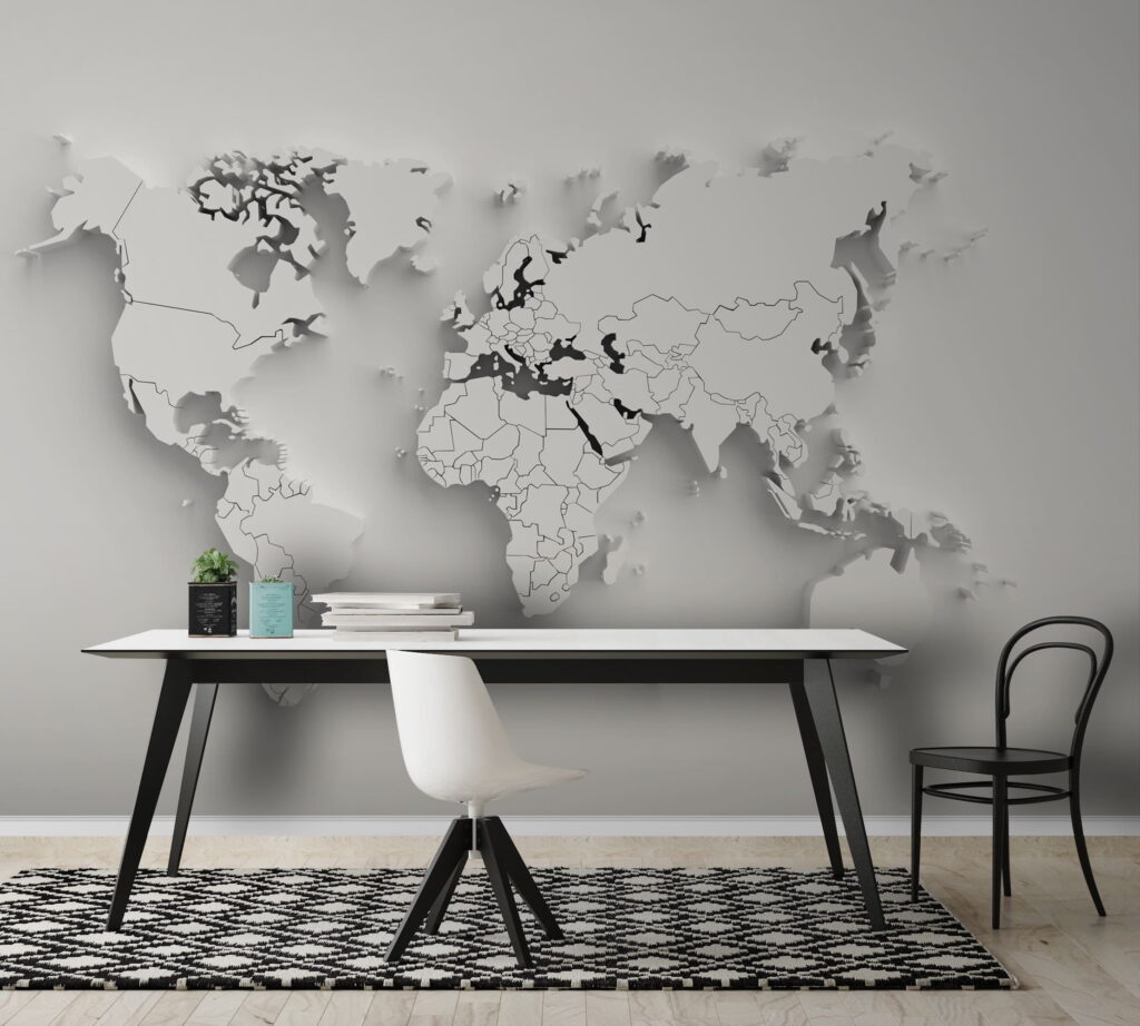 u50398piw2 1024x922 - Harta lumii - tegory