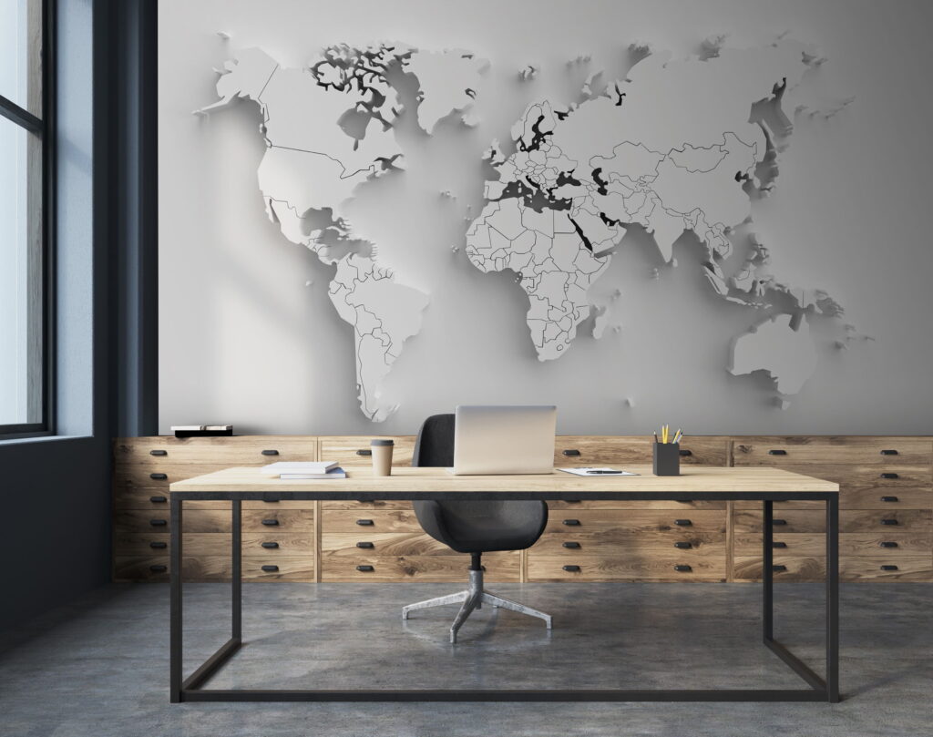 u50398piw1m 1024x809 - Harta lumii - tegory