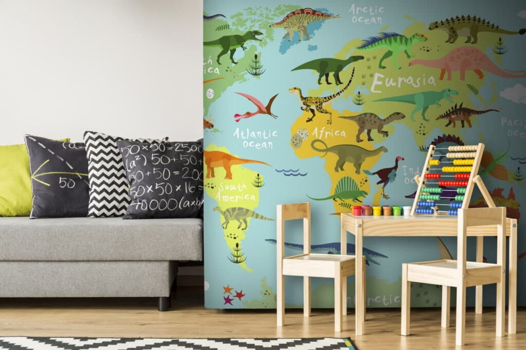 u50382pir2 1024x682 - Harta dinozaurilor cu text alb - tegory