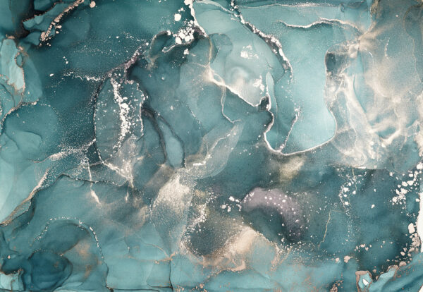 Artă abstractă fluidă cu culori vibrante. Artă abstractă fluidă cu culori vibrante.