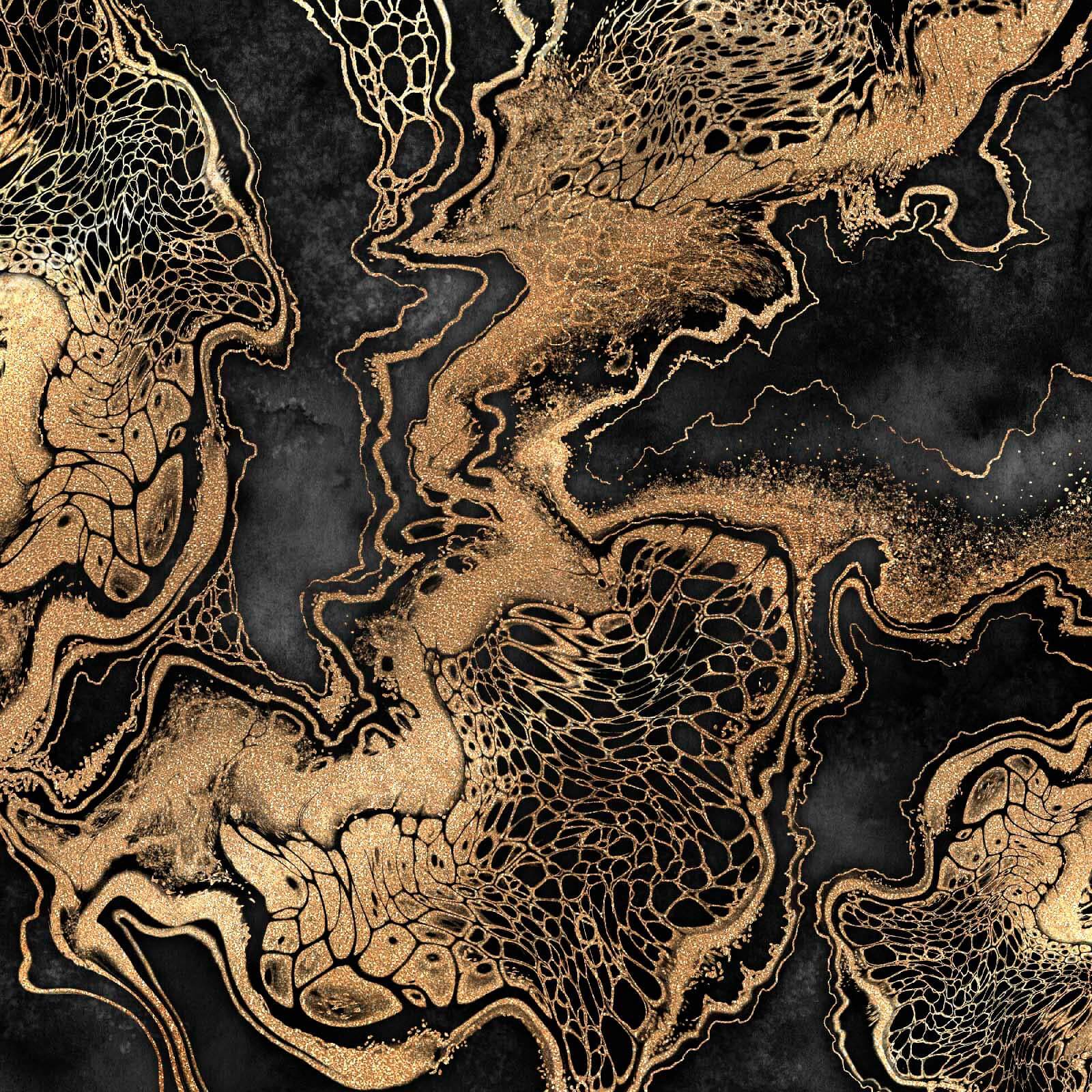 u48490p - Design abstract cu texturi bogate - tegory