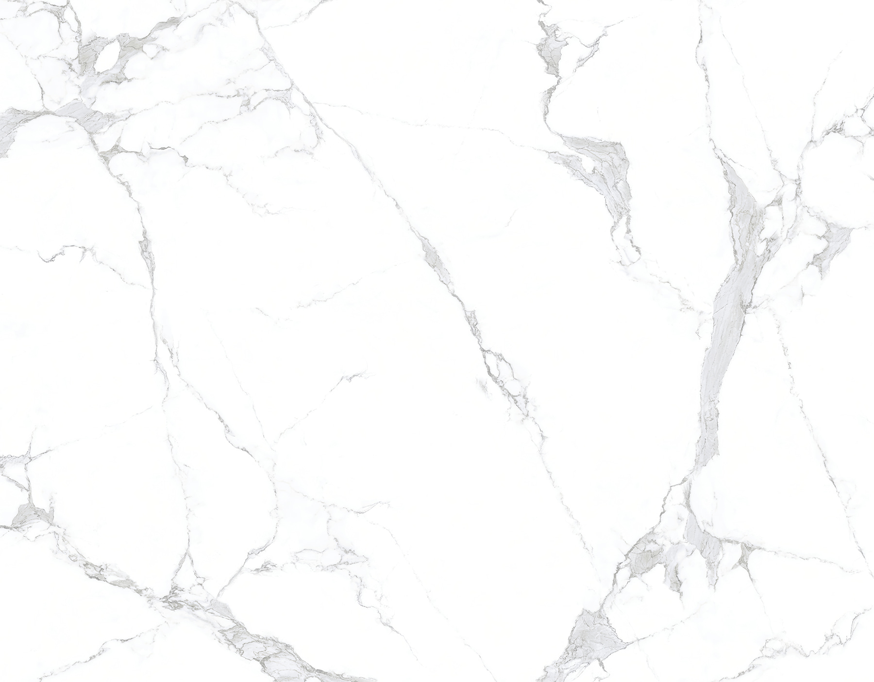 White marble with veins White marble with veins
