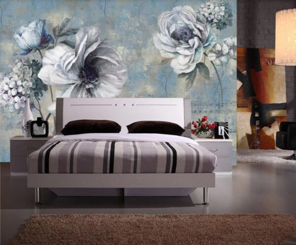 Pictura de flori și note u42829pib1m 600x496 - Pictura de flori și note - tegory
