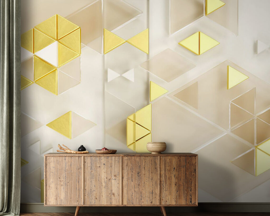 Design geometric texturat în culori moi u40591pig21 1024x819 - Design geometric texturat în culori moi - tegory