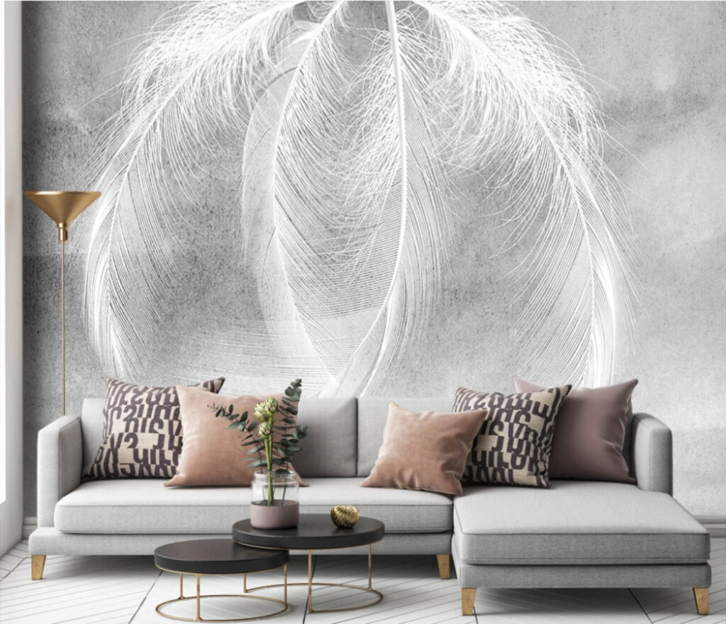 u37714pig1 1024x880 - Pene delicate în lumină blândă - tegory