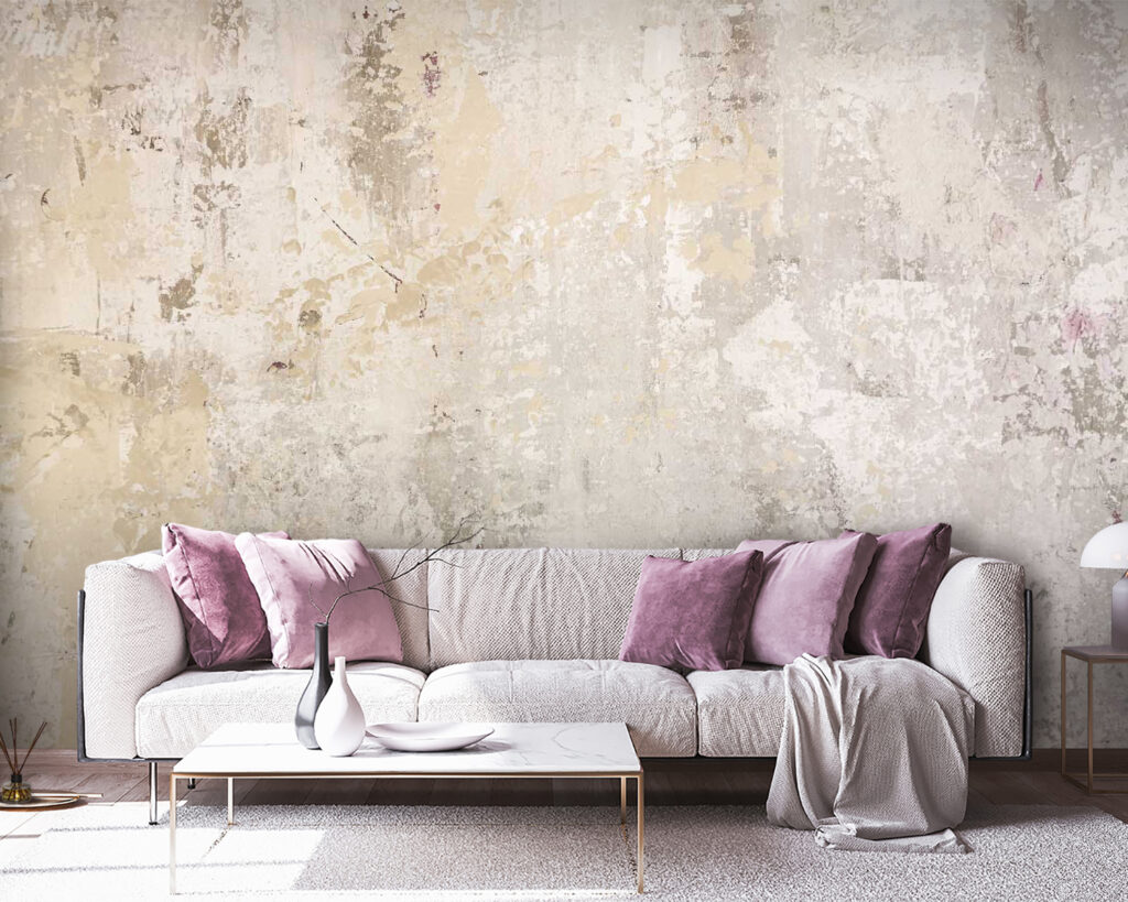 u37091pig38m 1024x819 - Perete alb cu zgârieturi și crăpături - tegory