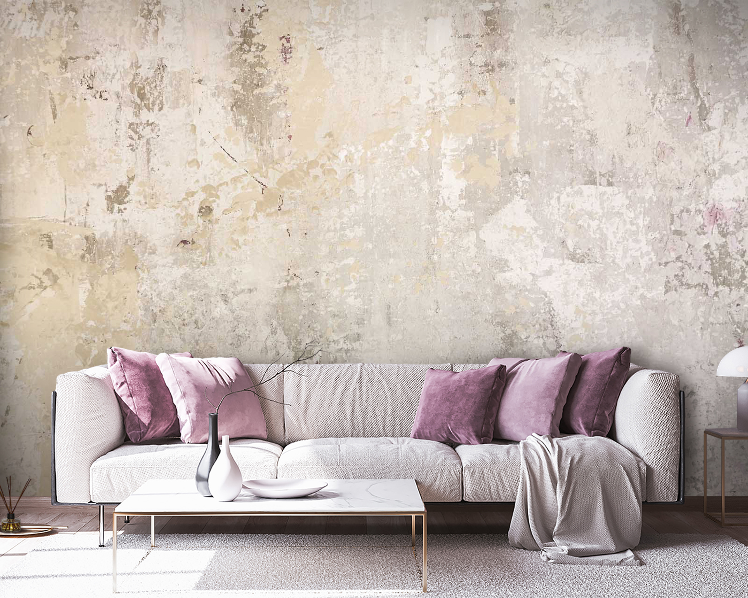 u37091pig38m - Perete alb cu zgârieturi și crăpături - tegory