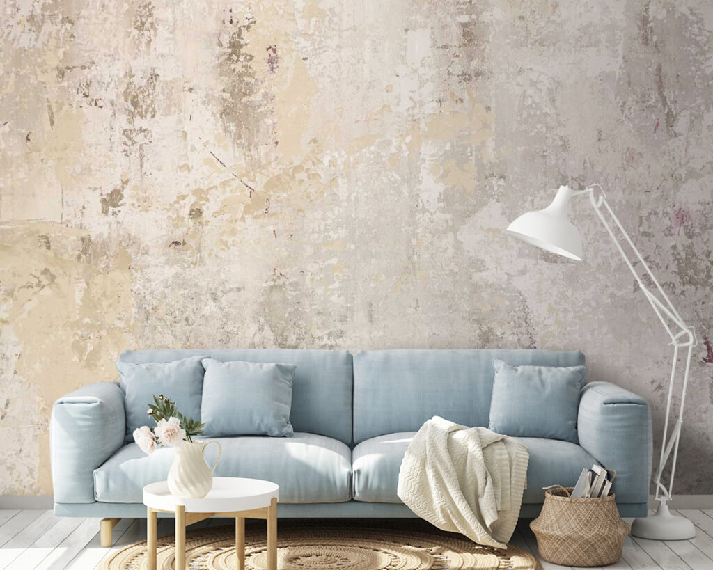 u37091pig14 1024x819 - Perete alb cu zgârieturi și crăpături - tegory