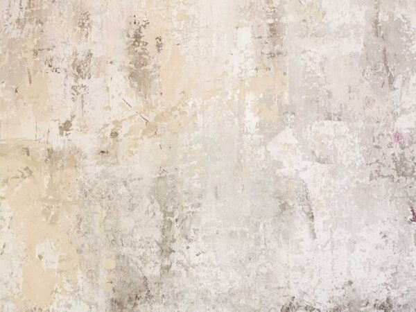 Perete alb cu zgârieturi și crăpături u37091p 600x450 - Perete alb cu zgârieturi și crăpături - tegory