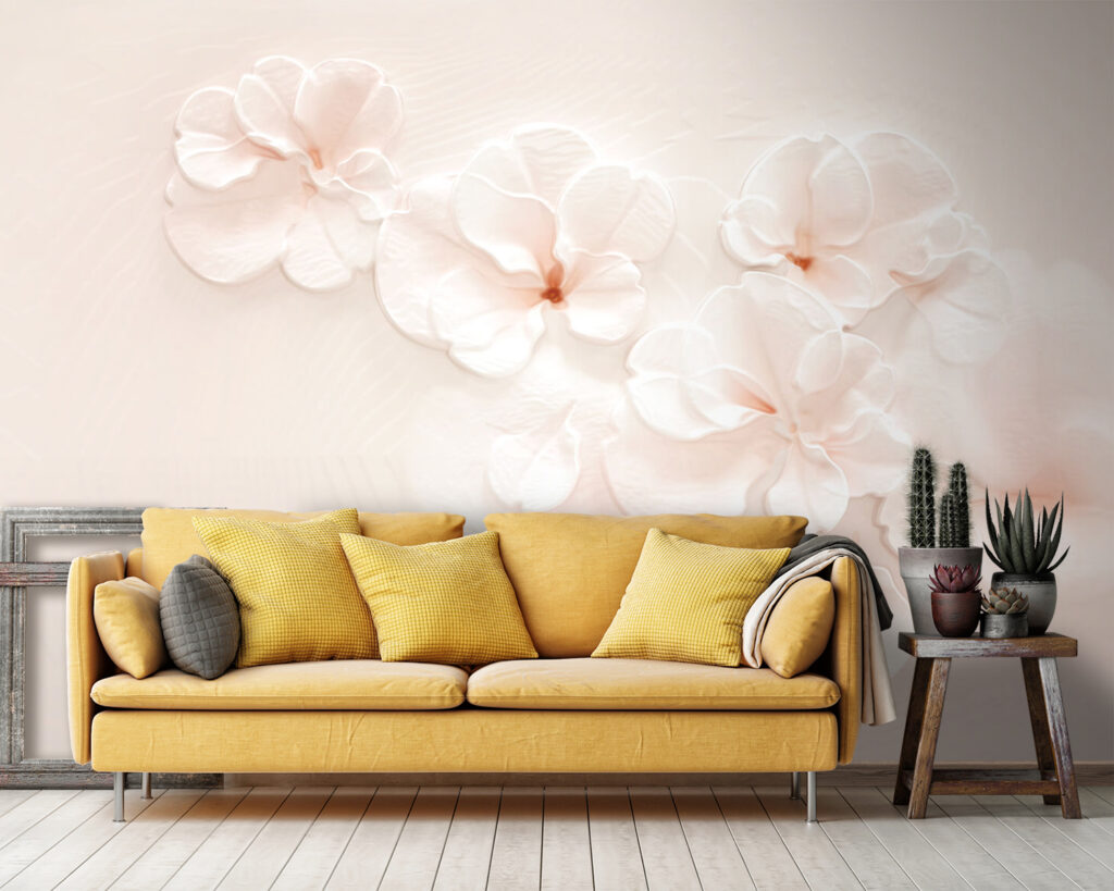 u37030pig36 1024x819 - Grup de flori albe - tegory