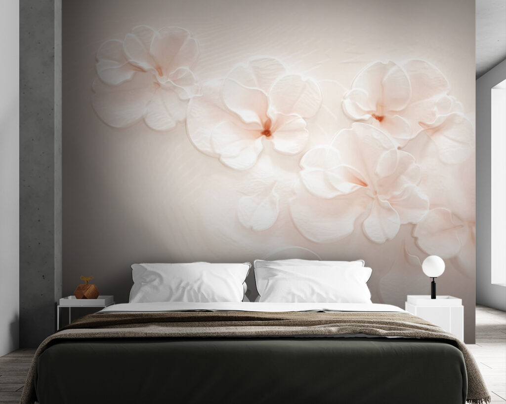 u37030pib84 1024x819 - Grup de flori albe - tegory