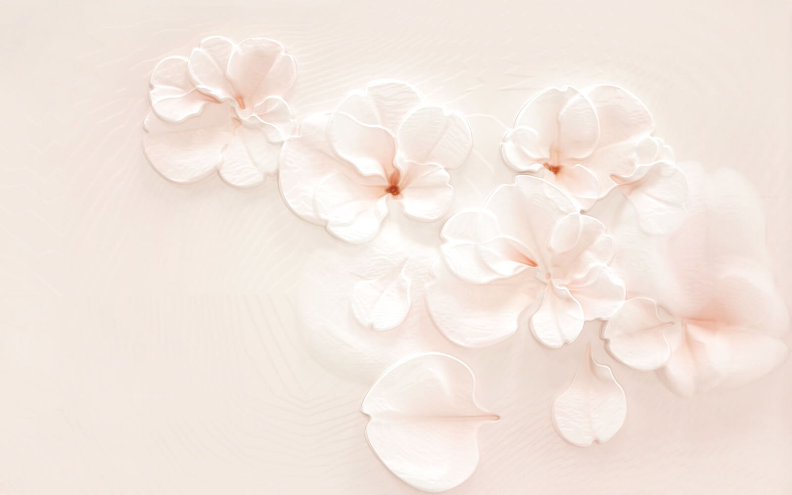 u37030p - Grup de flori albe - tegory