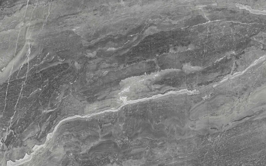 Abstract gri și alb textura marmură.
