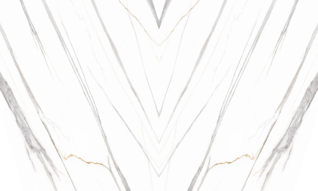 Textura elegantă de marmură cu linii subtile Textura elegantă de marmură cu linii subtile