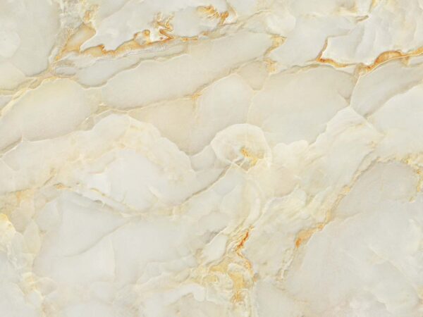 Elegant marble texture in soft hues