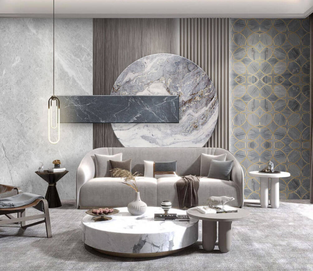 u34238pig1m - Se ciocnesc texturi și modele elegante - tegory