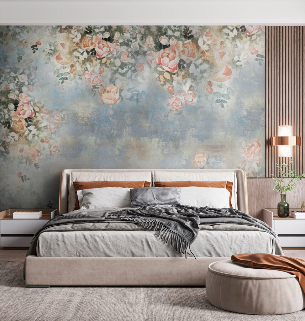 u33804pib1 973x1024 - Pictura de flori și frunze - tegory