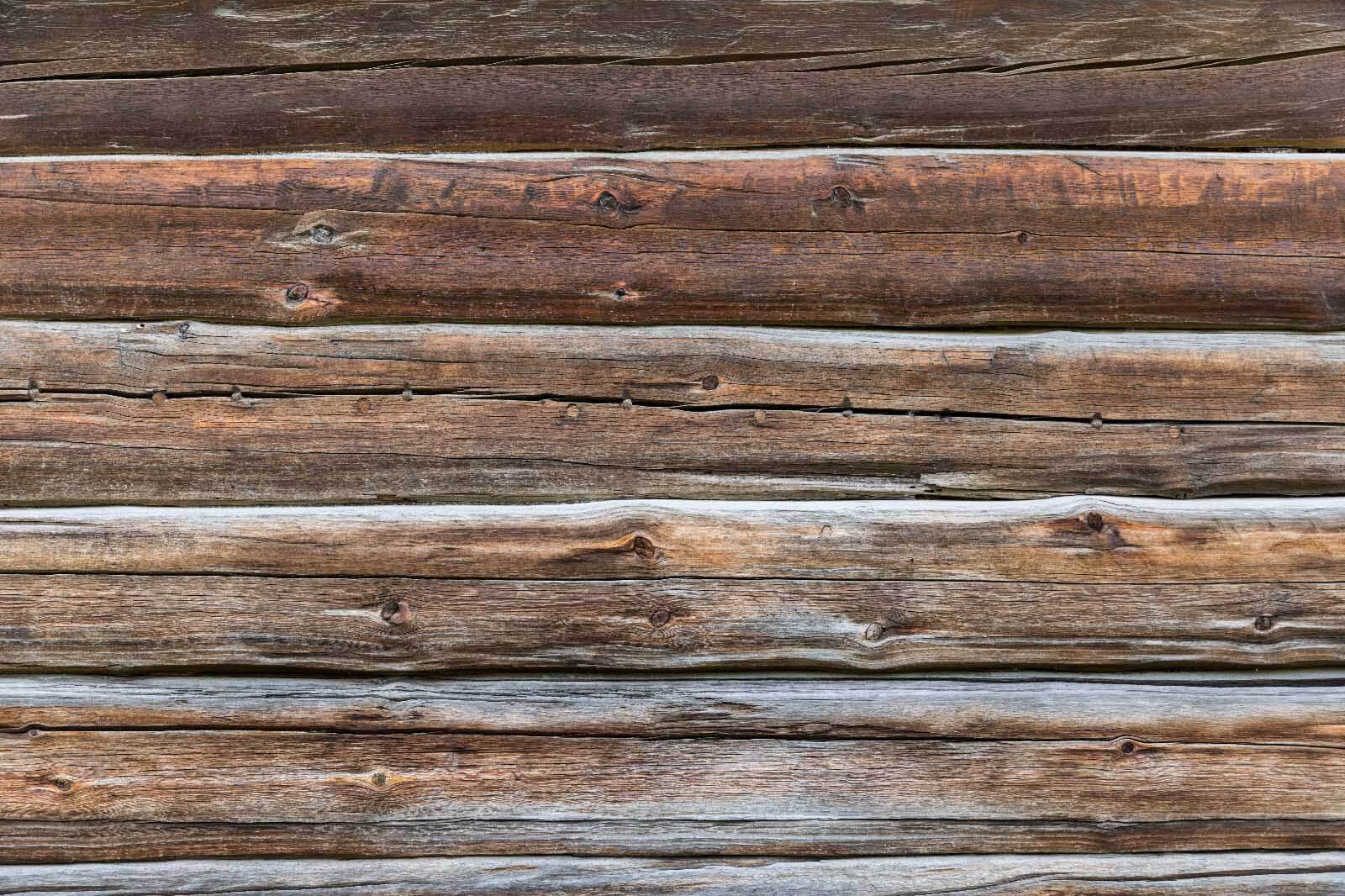 u28959p - Modelele texturate din lemn creează un farmec rustic - tegory