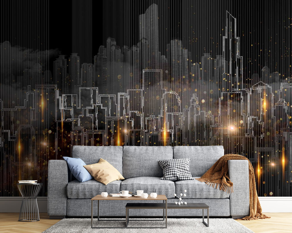 u28545pig54 1024x819 - Desenul unui oraș - tegory