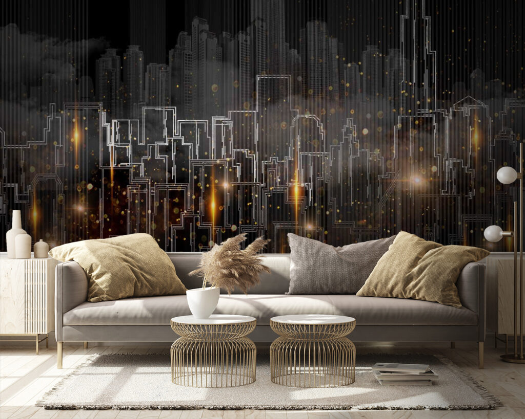 u28545pig9 1024x819 - Desenul unui oraș - tegory