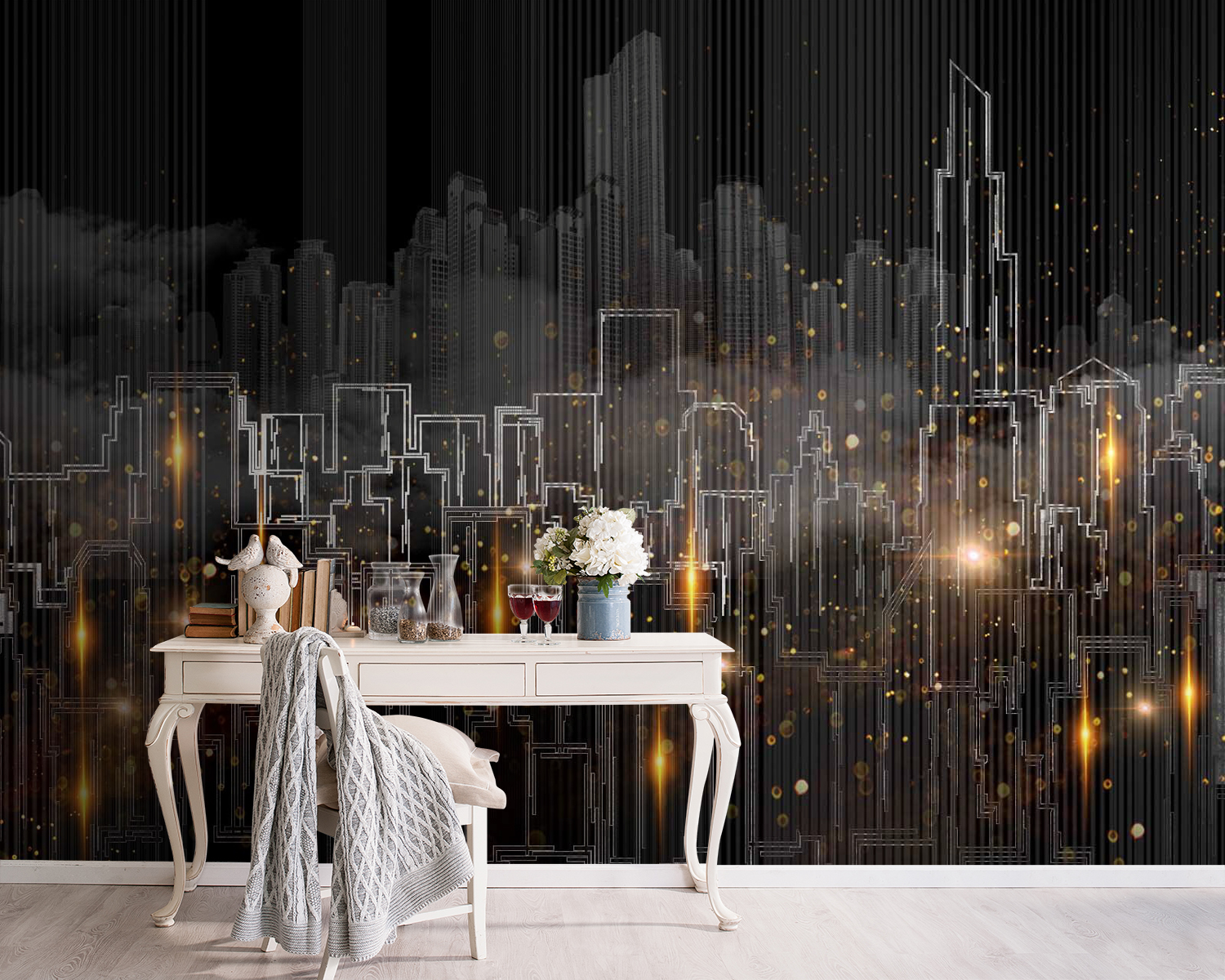 u28545pig5m - Desenul unui oraș - tegory