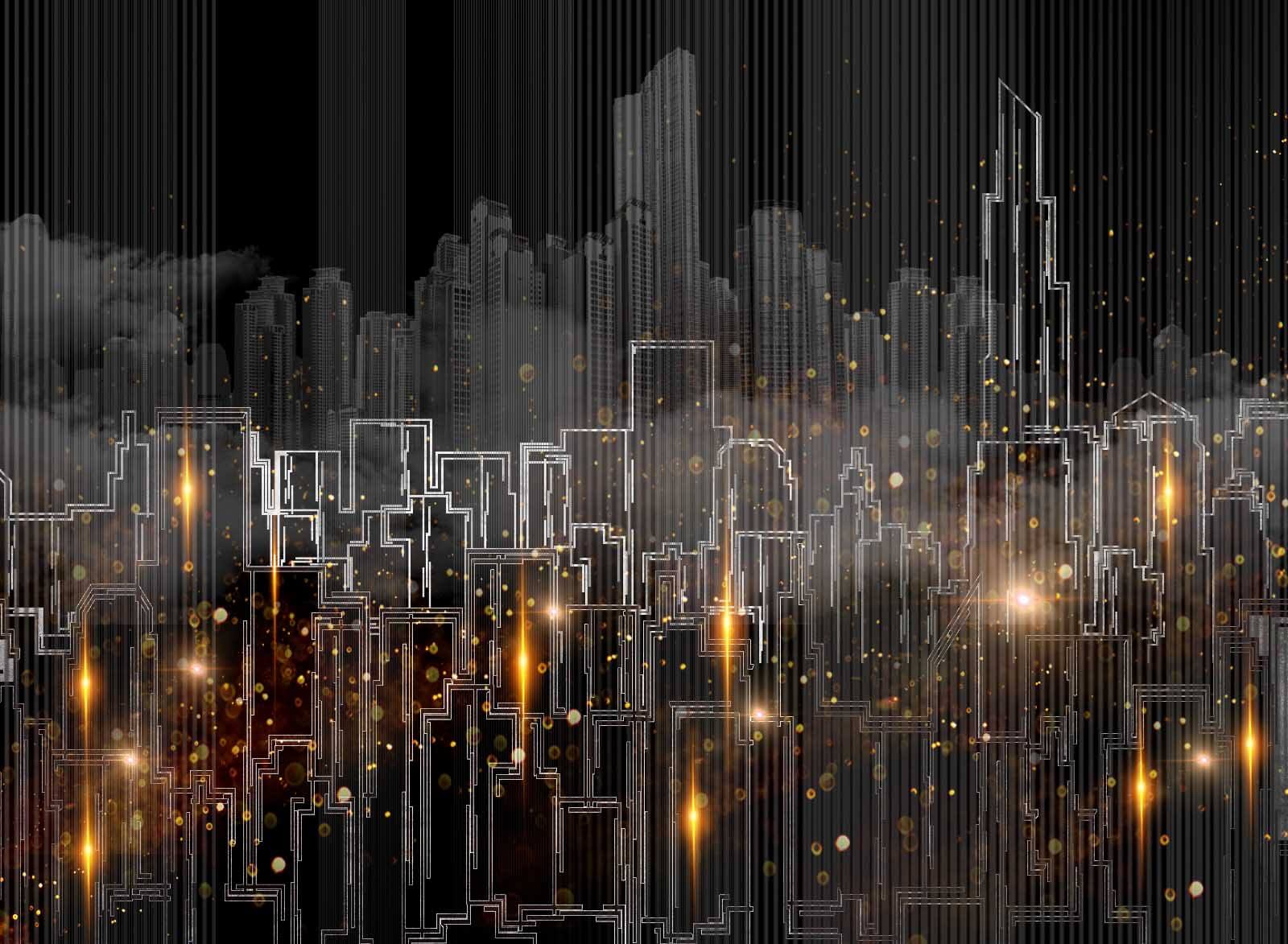 u28545p - Desenul unui oraș - tegory