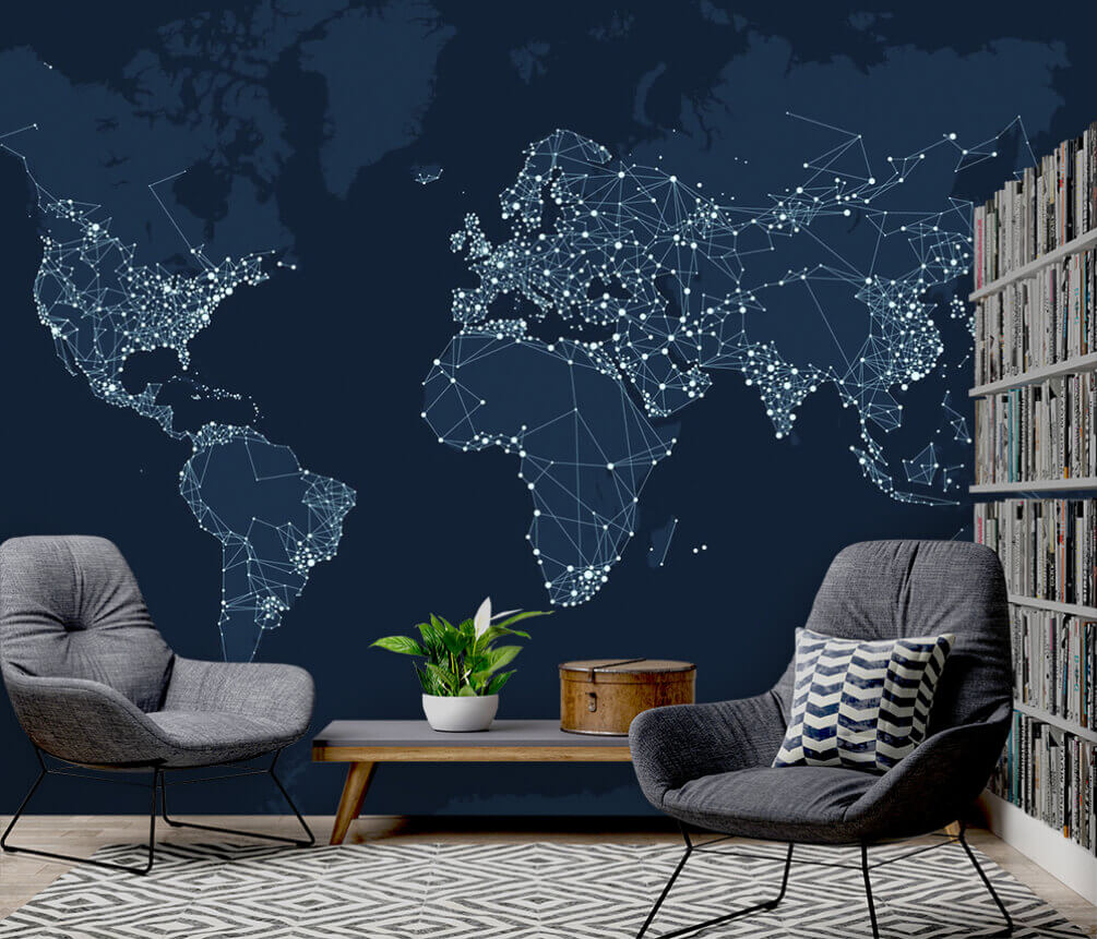 u27521pig1m - Harta lumii - tegory