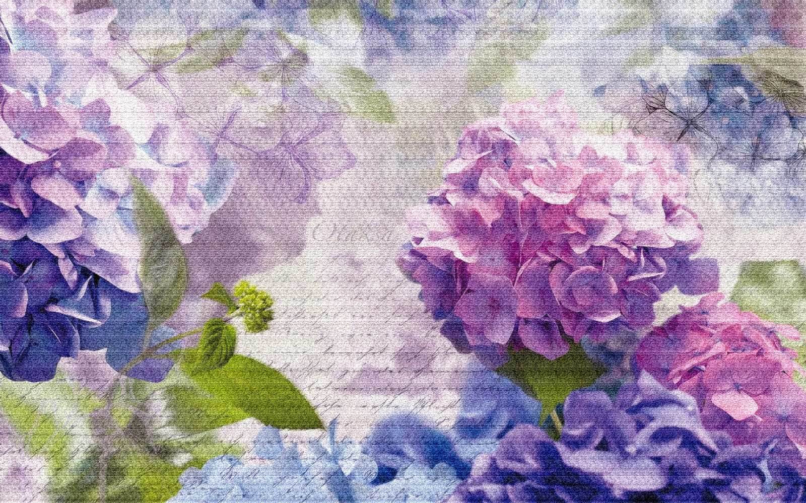 Nuanțe moi de flori înflorite u25737p - Nuanțe moi de flori înflorite - tegory
