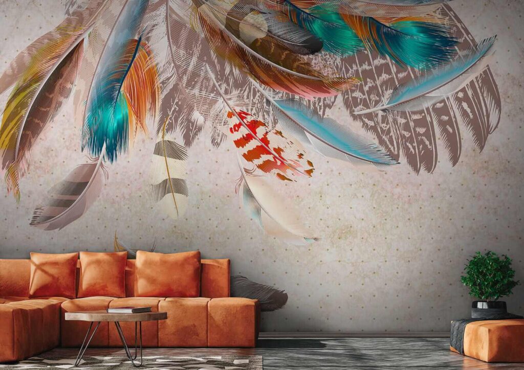 Grup de pene colorate u20247pig5 1024x724 - Grup de pene colorate - tegory