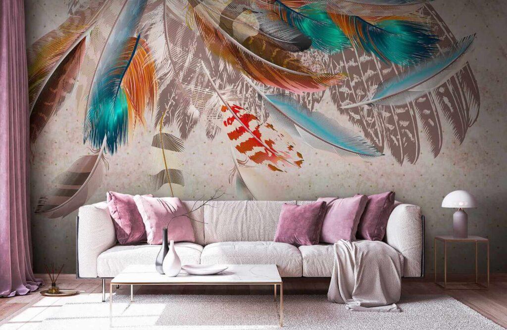 Grup de pene colorate u20247pig4 1024x666 - Grup de pene colorate - tegory