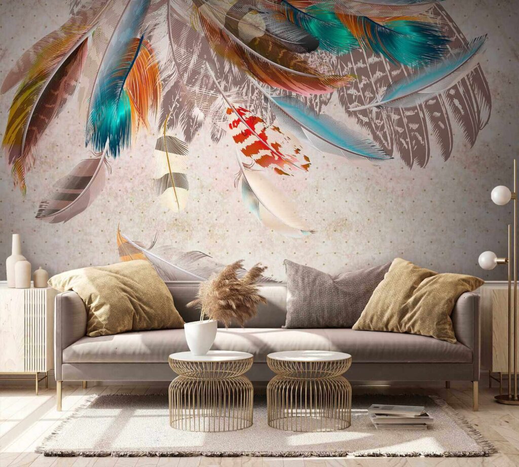 Grup de pene colorate u20247pig2 1024x922 - Grup de pene colorate - tegory